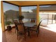 21 Price Street, Wallaroo SA 5556