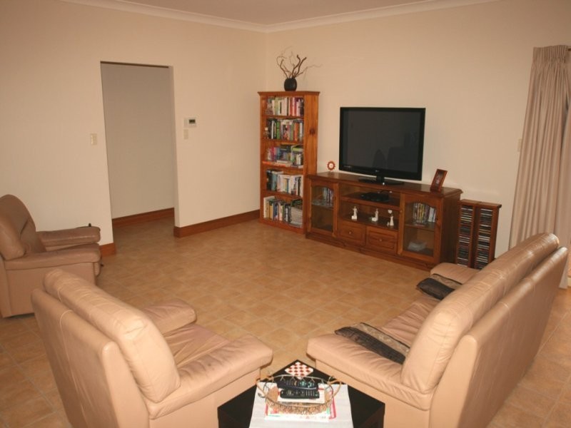 21 Price Street, Wallaroo SA 5556