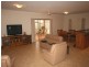 21 Price Street, Wallaroo SA 5556