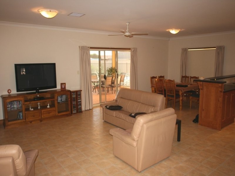 21 Price Street, Wallaroo SA 5556
