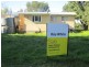 Lot 20 Diosma Drive, Foul Bay SA 5577
