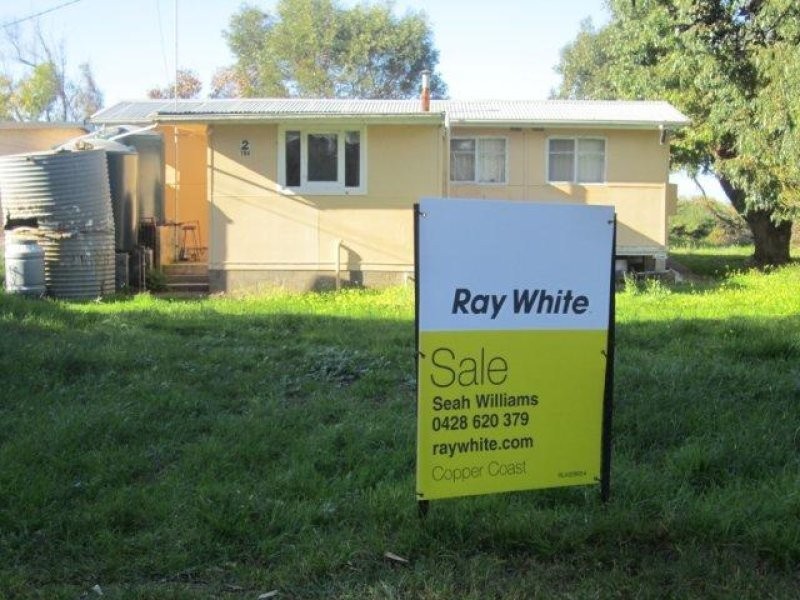 Lot 20 Diosma Drive, Foul Bay SA 5577
