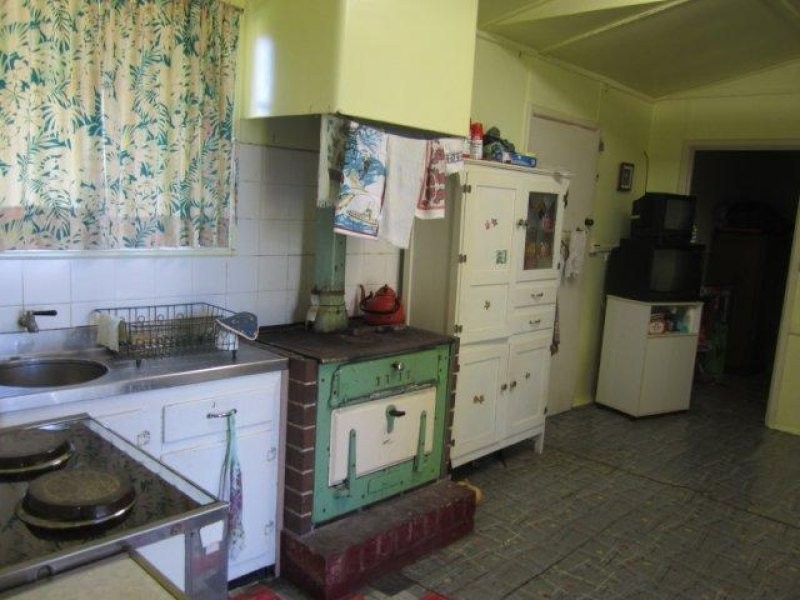 Lot 20 Diosma Drive, Foul Bay SA 5577