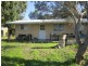 Lot 20 Diosma Drive, Foul Bay SA 5577