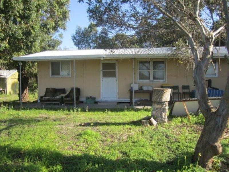 Lot 20 Diosma Drive, Foul Bay SA 5577