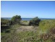 Lot 20 Diosma Drive, Foul Bay SA 5577