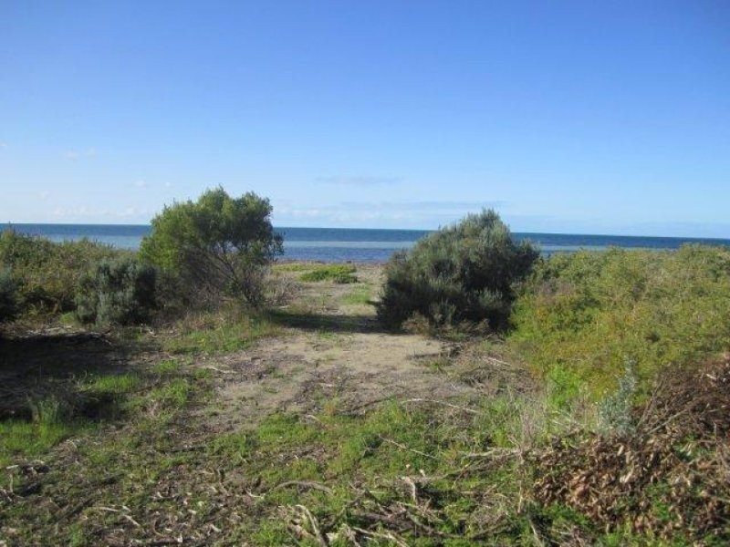 Lot 20 Diosma Drive, Foul Bay SA 5577