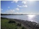 Lot 20 Diosma Drive, Foul Bay SA 5577