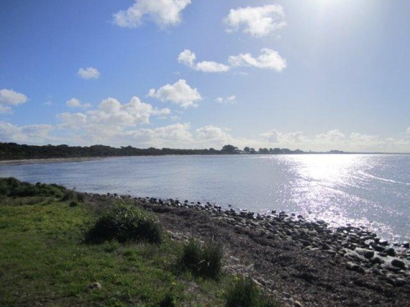 Lot 20 Diosma Drive, Foul Bay SA 5577