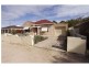 15 Waring Street, Kadina SA 5554