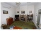 15 Waring Street, Kadina SA 5554
