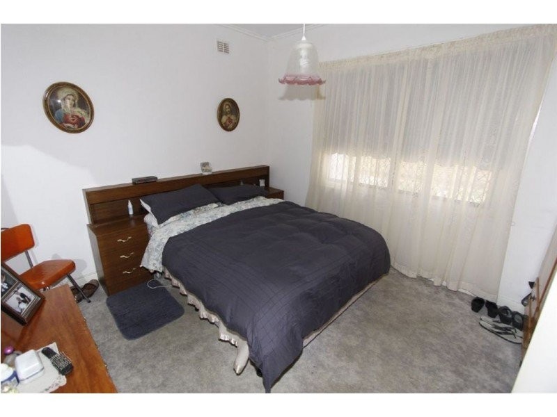 15 Waring Street, Kadina SA 5554
