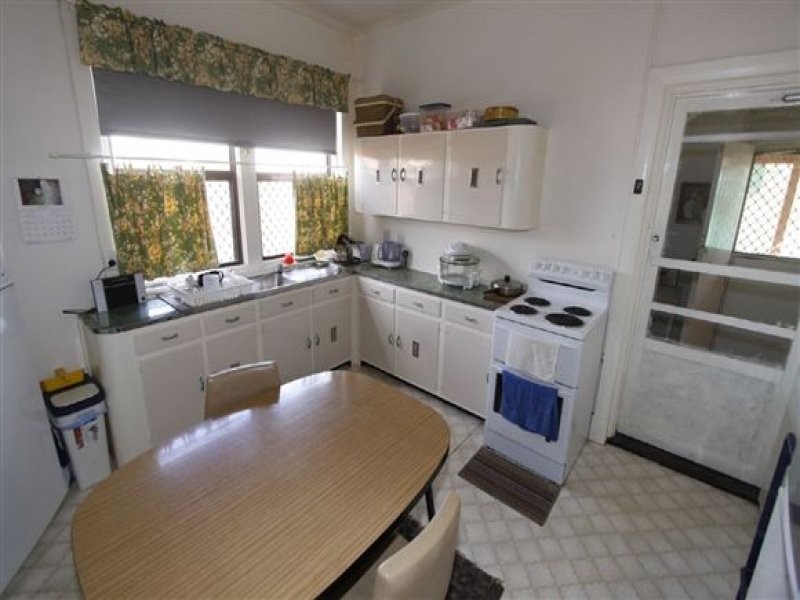 15 Waring Street, Kadina SA 5554
