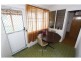 15 Waring Street, Kadina SA 5554