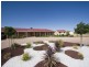 Lot 10 Ellis Road, Wallaroo SA 5556