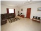 Lot 10 Ellis Road, Wallaroo SA 5556