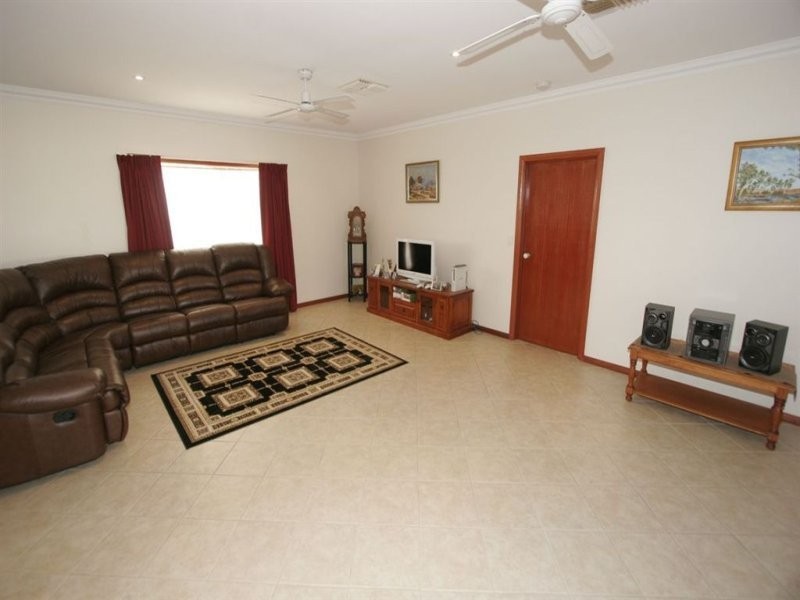 Lot 10 Ellis Road, Wallaroo SA 5556