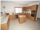 Lot 10 Ellis Road, Wallaroo SA 5556
