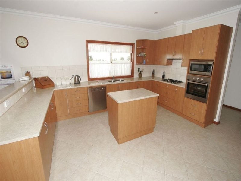 Lot 10 Ellis Road, Wallaroo SA 5556