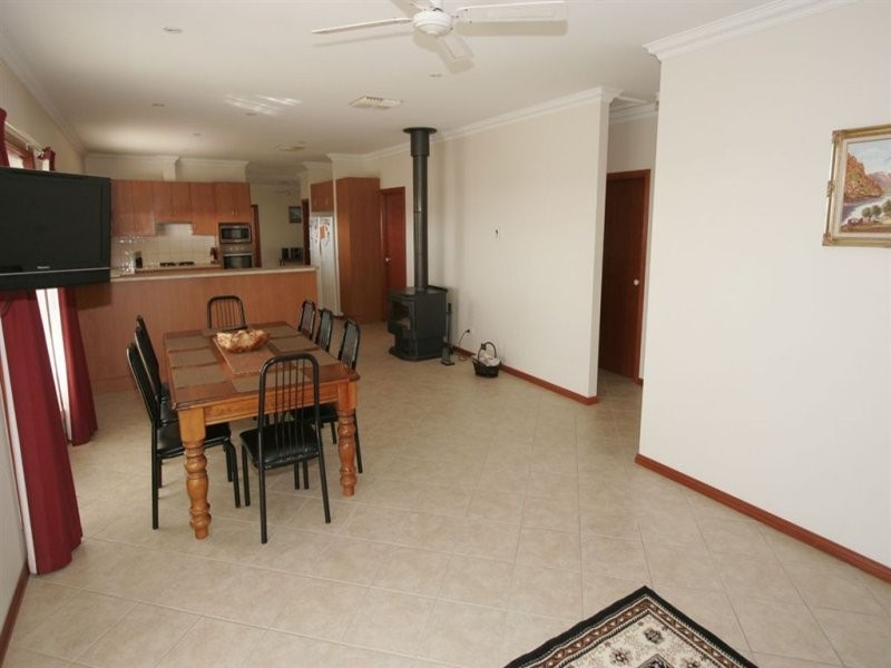 Lot 10 Ellis Road, Wallaroo SA 5556