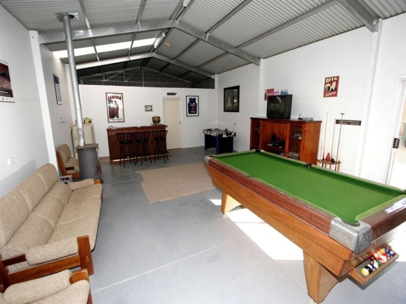 Lot 10 Ellis Road, Wallaroo SA 5556