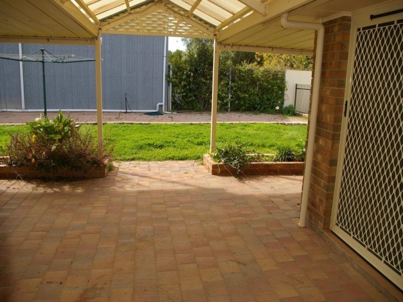 10 Westlake Street, Kadina SA 5554