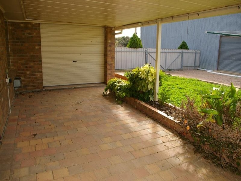 10 Westlake Street, Kadina SA 5554