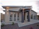 Lot 154 St Andrews Drive, Port Hughes SA 5558