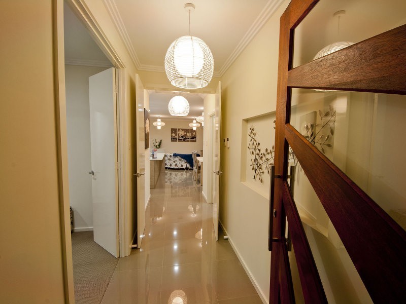 Lot 154 St Andrews Drive, Port Hughes SA 5558