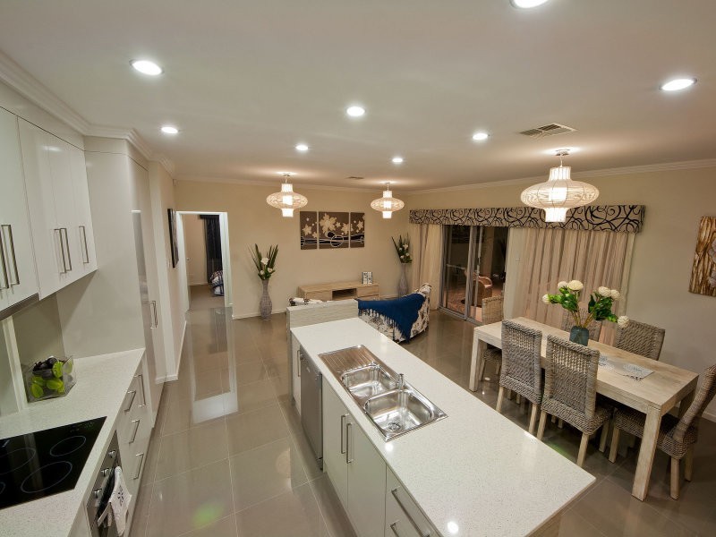 Lot 154 St Andrews Drive, Port Hughes SA 5558