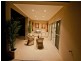 Lot 154 St Andrews Drive, Port Hughes SA 5558