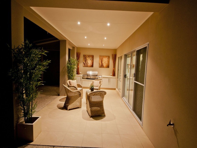 Lot 154 St Andrews Drive, Port Hughes SA 5558