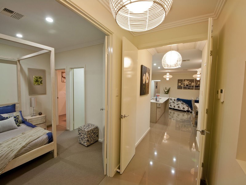 Lot 154 St Andrews Drive, Port Hughes SA 5558