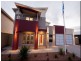 Lot 153 St Andrews Drive, Port Hughes SA 5558