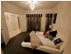 Lot 153 St Andrews Drive, Port Hughes SA 5558