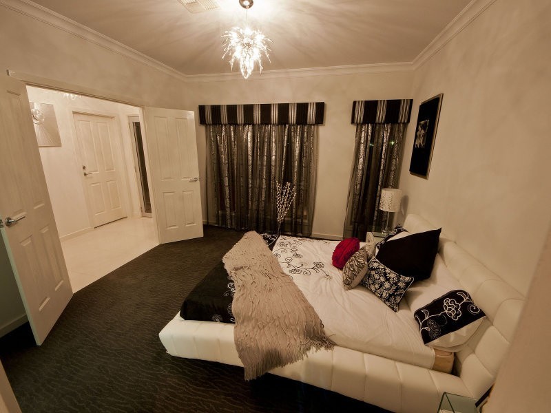 Lot 153 St Andrews Drive, Port Hughes SA 5558