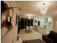 Lot 153 St Andrews Drive, Port Hughes SA 5558
