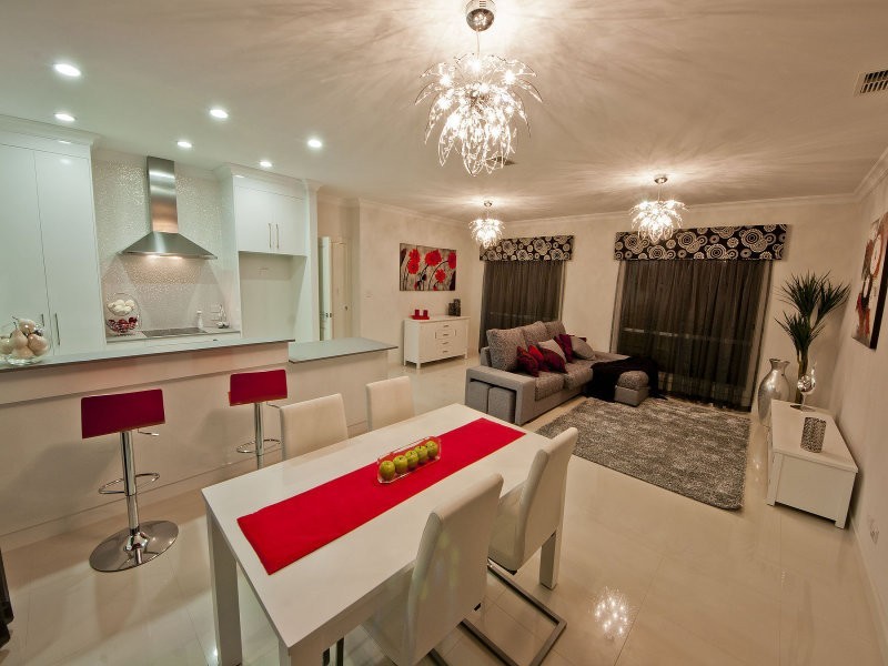 Lot 153 St Andrews Drive, Port Hughes SA 5558