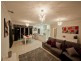 Lot 153 St Andrews Drive, Port Hughes SA 5558