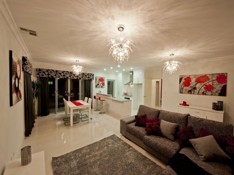 Lot 153 St Andrews Drive, Port Hughes SA 5558