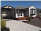 Lot 814 Marden Street, Wallaroo SA 5556