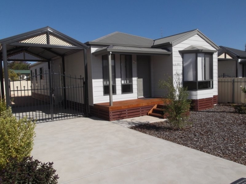 Lot 814 Marden Street, Wallaroo SA 5556