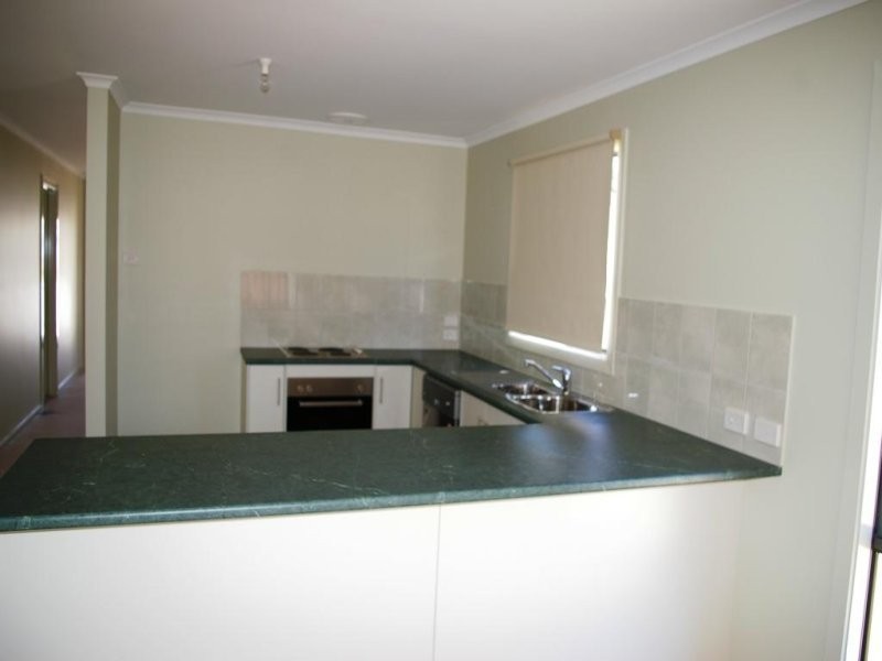 Lot 814 Marden Street, Wallaroo SA 5556