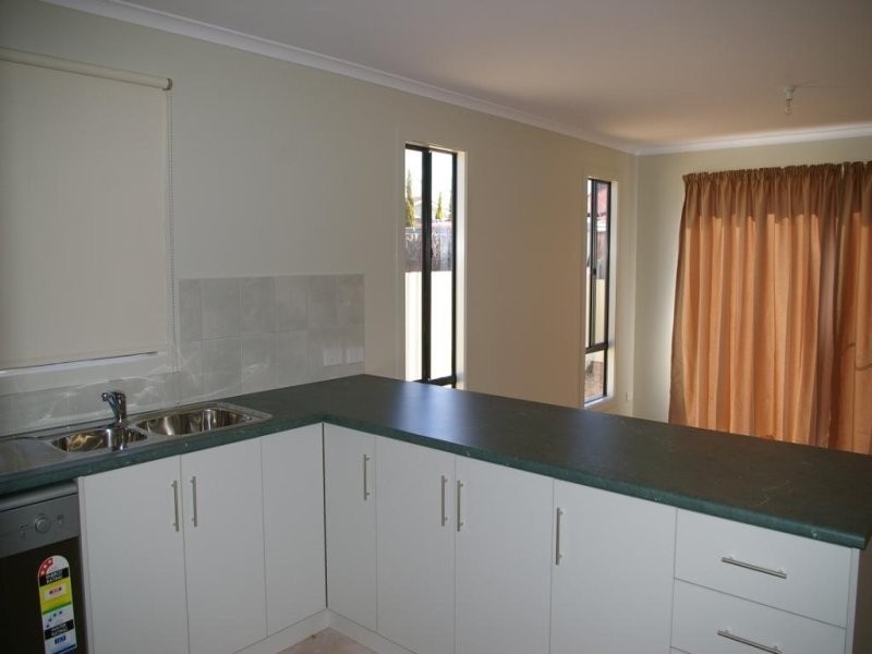 Lot 814 Marden Street, Wallaroo SA 5556