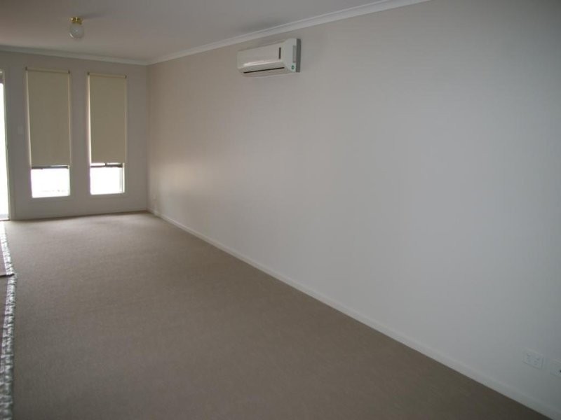 Lot 814 Marden Street, Wallaroo SA 5556