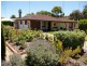 1 May Street, Wallaroo SA 5556