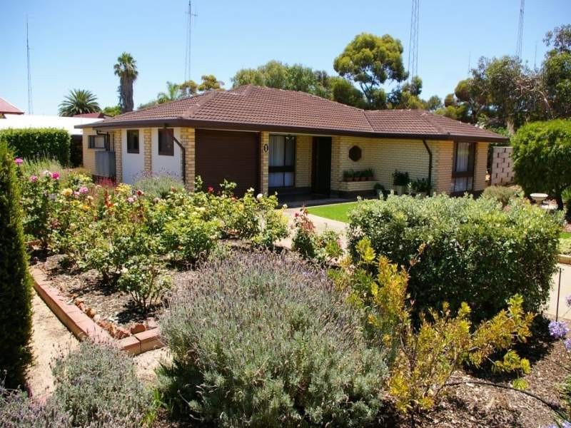1 May Street, Wallaroo SA 5556