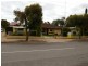 1 May Street, Wallaroo SA 5556