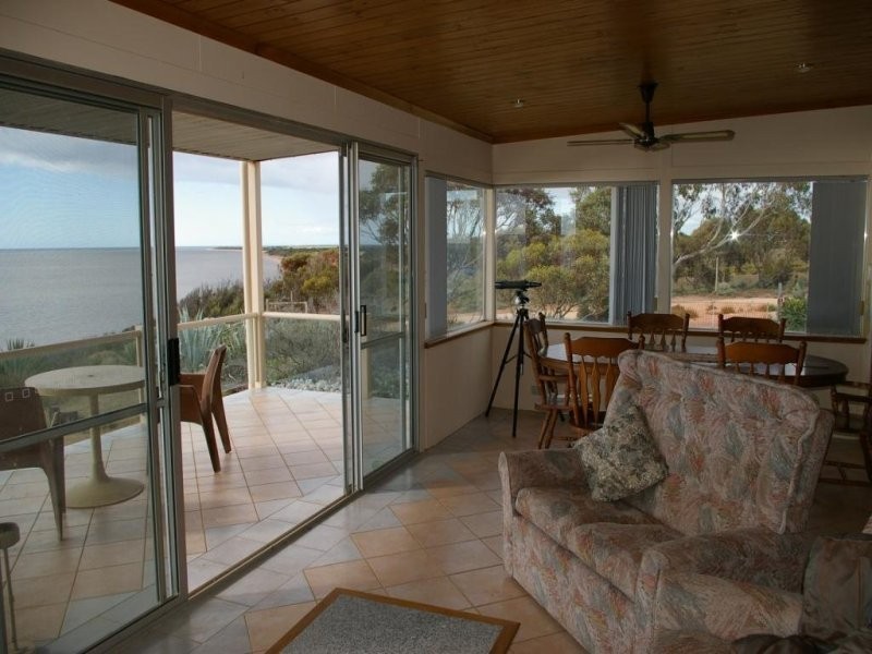 Lot 502 Settlers Lane, Tickera SA 5555