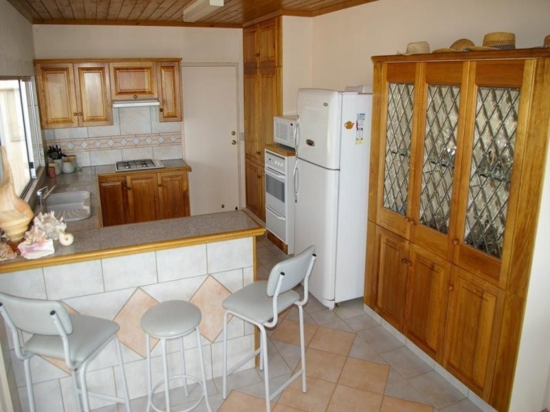 Lot 502 Settlers Lane, Tickera SA 5555